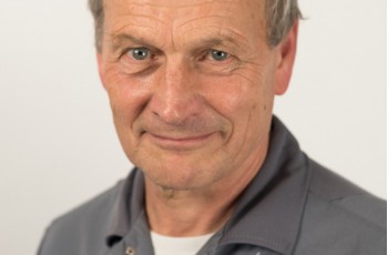 Afscheid gipsverbandmeester Johan van Eekelen