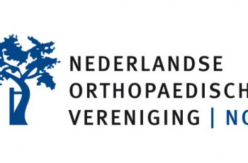 Kwaliteitsvisitatie