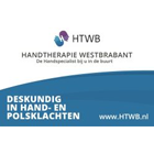 Handtherapie West-Brabant