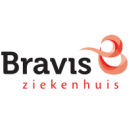 Bravis ziekenhuis