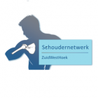 Het Schoudernetwerk ZuidWestHoek